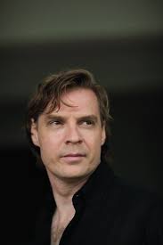 1-OSS prog_concert 24p 11 nov vff