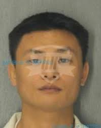 CRASH UPDATE: Chester police have identified a man killed in Saturday's  crash as 40-year-old Alberto Mata, of Chester. Authorities say 3 others  injured in separate vehicles were treated at the hospital and