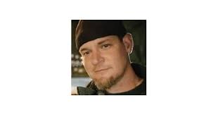 Justin Don Hemsley Obituary (2025)