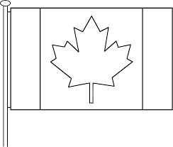 Flags Of Countries Coloring Pages Flag Coloring Pages Flag Printable Coloring Pages