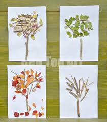 Pin On Art For Kids