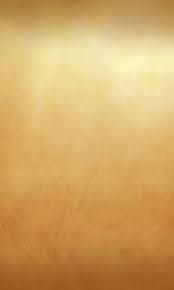 Clean Simple Textures Backgrounds Google Search Paper Texture Wallpaper Brown Paper Textures Old Paper Background