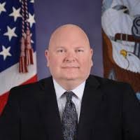 50+ "Brickhaus" profiles