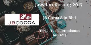 Pin On Jawatan Kosong Johor