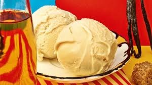 The Woman Who Revolutionised Home Made Ice Cream Financial Times