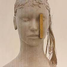 Mark Manders (@mark.manders) • Instagram-foto's en -video's