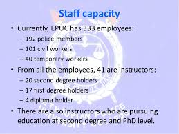 Universities and colleges in ethiopia: Welcome To Ethiopian Police University College Ppt Video Online Download