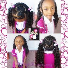 Maybe, you're tired of finding similar valentines hairstyles with heart braids year by year? Heart Tastic Harido Great For Valentines Day Valentines Hairstyles Kids Hairstyles Toddler Hairstyles Girl