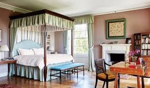 Check spelling or type a new query. Country Bedroom Ideas English Country Style Bedrooms House Garden