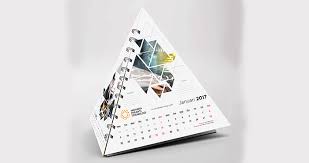 Sangat tidak asing ketika kita berbelanja yang mendekati ujung tahun, kita. Design Design Kalender Unik Untuk Membranding Bisnismu Kebun Design Branding Graphic Design Studio Indonesia
