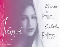 Ivanova Projects :: Photos, videos, logos, illustrations and branding ::  Behance