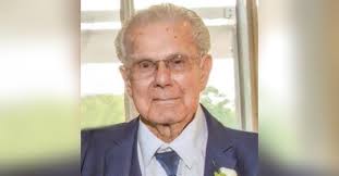 Melvin Lee Hibbs Sr. Obituary