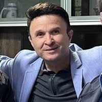 Celso Souza Email & Phone Number