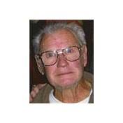 Poehling Family Obituaries