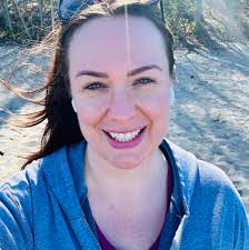 Read more: yungpueblo.substack.com