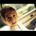 going to play tennis