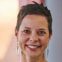 Oak Creek High School