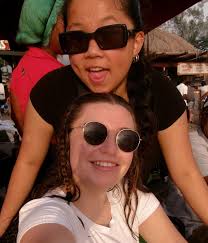 Elsie Kramer (@_elsiekramer) • Instagram photos and videos