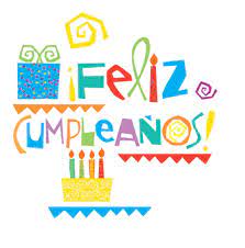 Tarjetas Postales Felicitaciones Feliz Cumpleanos 5 Happy Birthday Cards Birthday Cards Cat Birthday Card