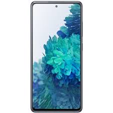 They are distinguished from feature phones by their stronger hardware capabilities and extensive. Buy Samsung Galaxy S20 Fe 128gb Cloud Navy Smartphone In Dubai Sharjah Abu Dhabi Uae Price Specifications Features Sharaf Dg