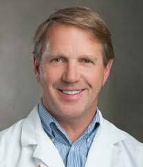 Spine Surgery Fellowship