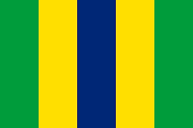 República federativa do brasil federative republic of brazil. Brazil Flag Color Palette Flag Colors Color Palette Flag
