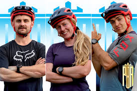 Vlad love viesub, review phim vlad love , spoil phim vlad love , preview phim vlad love , lịch chiếu phim vlad love. Getting To Know Pinkbike Contestants Tom Bradshaw Jo Peters Vlad Sherryuble Pinkbike