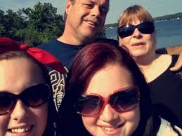 Fundraiser for Gidget White by Tammy Schneller : Funeral for my husband  David White