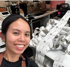 Bakerrae opening in Broadview, June 2024