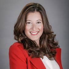 Compliance in the Cloud: What you Need to Know about the Graham-Leach-Bliley  Act