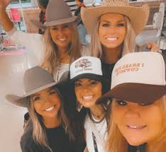 THE LATEST IN PANTHER SPORTS