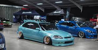 Car crashes are the no. Modifying Cars For Beginners The 5 Easiest Mods To Do