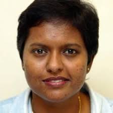 Order from restoran al diafah online or via mobile app we will deliver it to your home or office check menu, ratings and reviews pay online or cash on delivery. Middle Eastern Treats At Al Diafah Kuali