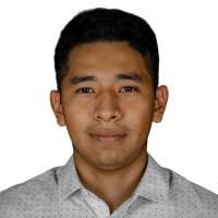 8 "Luis Angel Canche" profiles