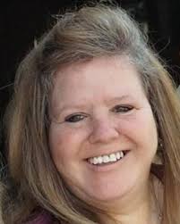 About — MIKE CRISE AGENCY