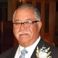 Obituary information for Emanuel 'Andy' Anderson