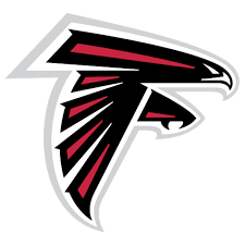 Jobs Mercedes Benz Stadium Atlanta Falcons Atlanta