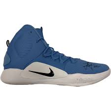 Shoes nikola jokic funny denver nuggets city edition jersey nba players shoes list nike hyperdunk x nikola jokic basket nikola vucevic shoes swingman jersey city edition porzingis. Basketball Nikola Jokic Hand Signed Nike Hyperdunk Size 20 Basketball Shoe Jsa Coa Taylormade Memorabilia Sports Memorabilia Australia
