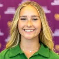 100+ "Vandermaas" profiles