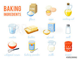 Flour Clipart Baking Powder Flour Baking Powder Transparent Free For Download On Webstockreview 2020 Baking soda in a paper bag. flour clipart baking powder flour