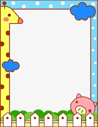 Download these amazing cliparts absolutely free and use these for creating your presentation, blog or website. Frame Png Clipart Border Cute Frame Frame Clipart Frame Cute Border Free Png Download