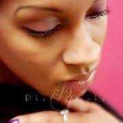 Sharon McCalla (sashamcc)