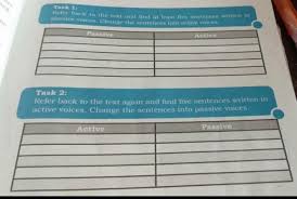 Niagara falls is the collective name for three waterfalls that cross the international border between the canadian province of ontario and the usa's state of new york. Sebutkan 5 Kalimat Active Di Teks Visiting Niagara Falls Tolong Nomor 1 Sampai Nomor 5 Mengubah Kalimat Aktif Ke Pasif Sesuai Dengan Subject Brainly Co Id Atraksi Ini Membantu Orang