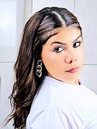 IDEIAS DE PENTEADOS FÁCEIS PENTEADOS SIMPLES PENTEADOS FÁCIL PENTEADOS  FÁCEIS PEINADOS FÁCEIS PEINADOS SIMPLES PEINADOS FÁCIL DICAS DE CABELO  DICAS DE BELEZA DICAS DE PENTEADO DICAS DE PEINADOS DICAS ...