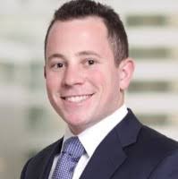 Kent Cotton Email & Phone Number