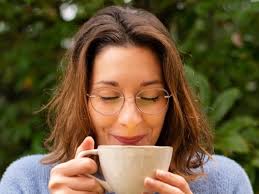 Ana Isabel Monteiro @laranja.lima.nutricao