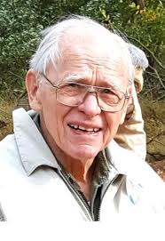 Mack Bullard Obituary (1929