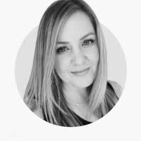 200+ "Watton" profiles