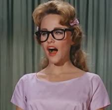 There is often confusion among fans when it comes to Henrietta. In season  three the character of Henrietta Watson was played by Susan Walther. In  season four Henrietta Plout played by Lynette