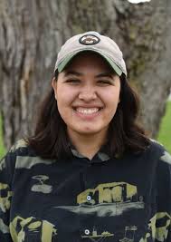 First Americans Museum celebrates opening weekend